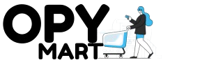 OPPYlogo