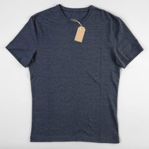 Men's Classic Half Sleeve T-Shirt