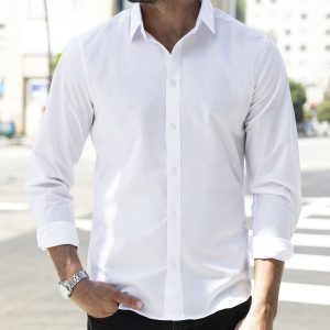 business-casual-shirt