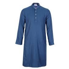 Men’s Classic Panjabi