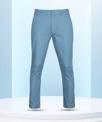 pant