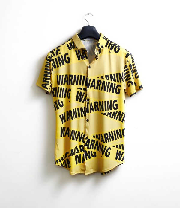 graphic-shirt-