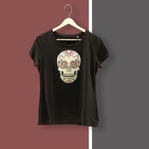 graphic-tshirt