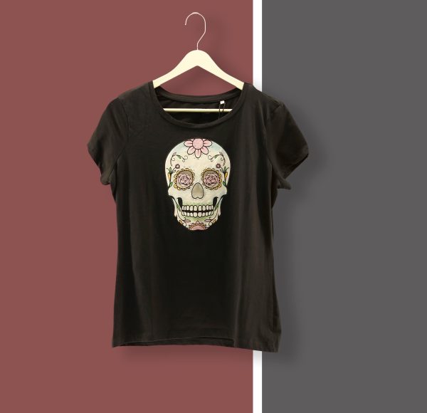 graphic-tshirt